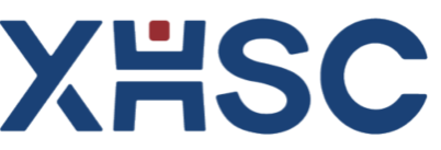 XHSC XStudio Extension